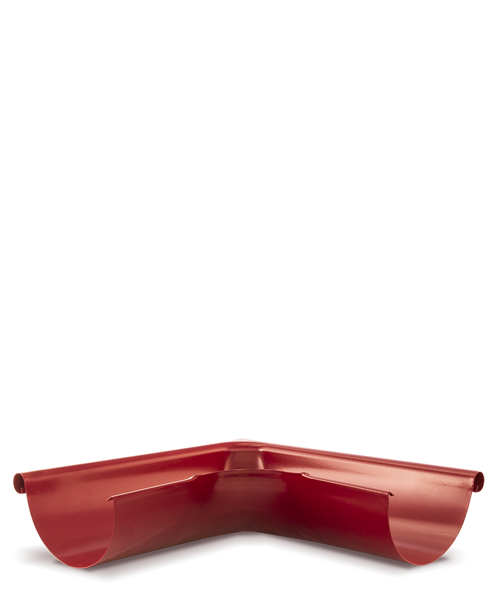 NAROZNIK-ZEWNETRZNY-90